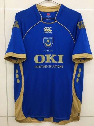 Portsmouth_2008_09_Canterbury_home_shirt_4.jpg