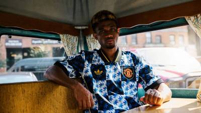 manchester_united_2025_adidas_lfstlr_collection_1.jpg