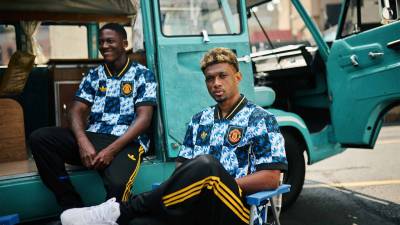 manchester_united_2025_adidas_lfstlr_collection_6.jpg