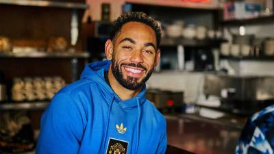 manchester_united_2025_adidas_lfstlr_collection_7.jpg