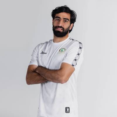 palestine_2023_away_kit_a.jpeg