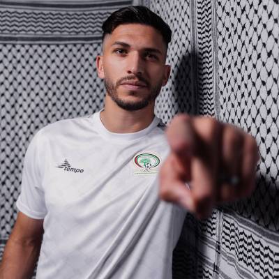 palestine_2023_away_kit_b.jpeg
