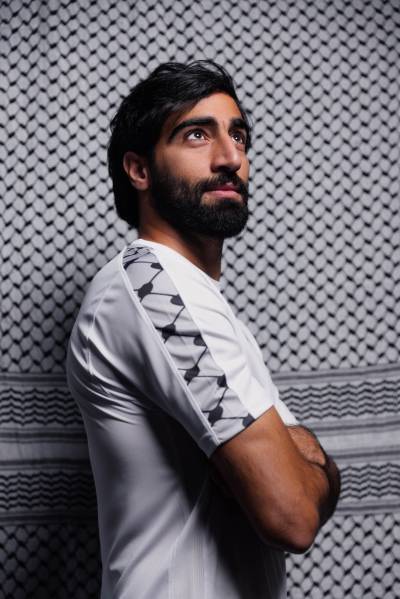 palestine_2023_away_kit_c.jpeg