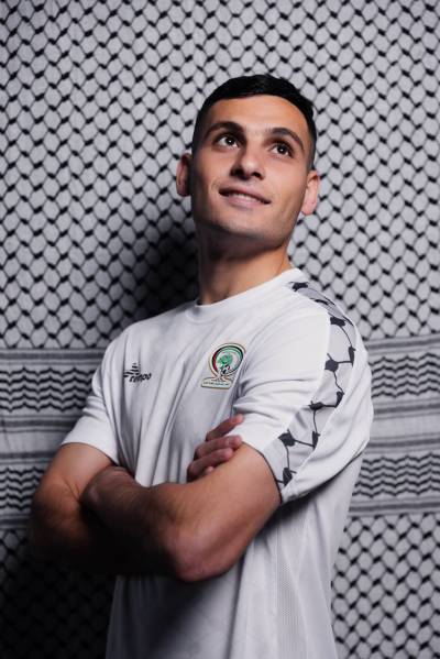 palestine_2023_away_kit_d.jpeg