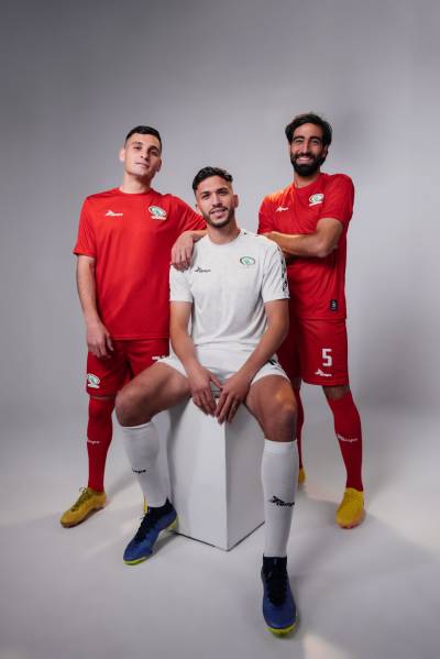 palestine_2023_away_kit_e.jpeg