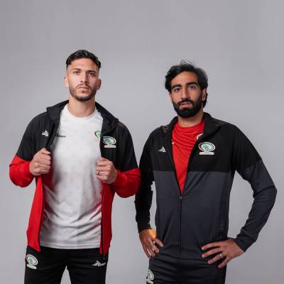 palestine_2023_away_kit_f.jpeg