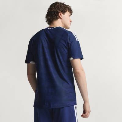 scotland_2026_adidas_home_kit_b1.jpg