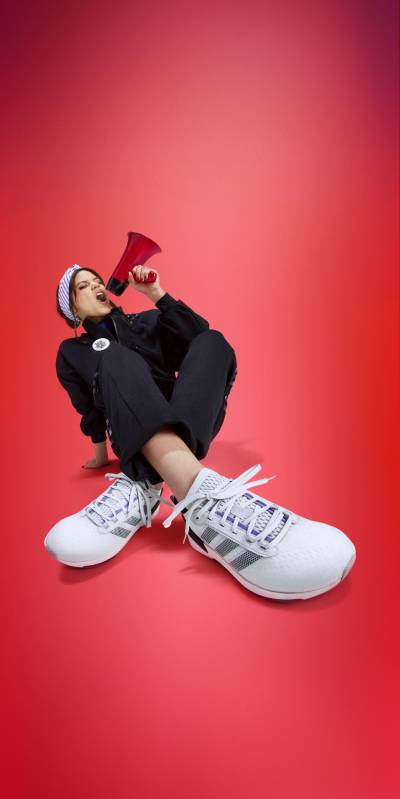 adidas_launch_new_label_adidas_sportswear_b.jpg