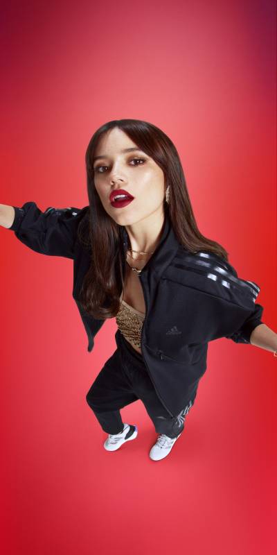 adidas_launch_new_label_adidas_sportswear_c.jpg