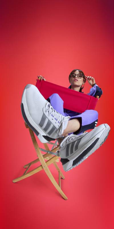 adidas_launch_new_label_adidas_sportswear_d.jpg