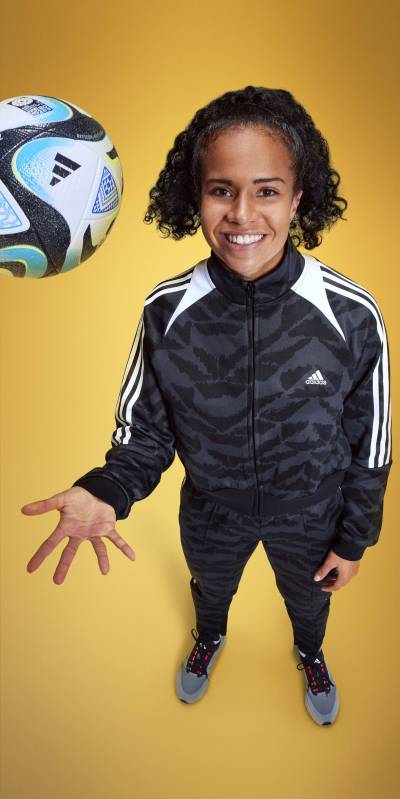 adidas_launch_new_label_adidas_sportswear_f.jpg