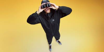 adidas_launch_new_label_adidas_sportswear_g.jpg