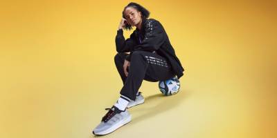 adidas_launch_new_label_adidas_sportswear_i.jpg