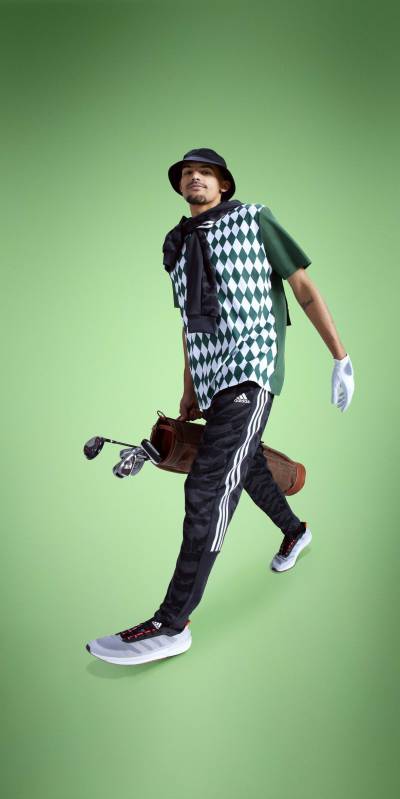adidas_launch_new_label_adidas_sportswear_j.jpg