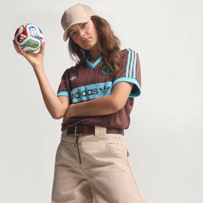 adidas_historical_mini_ball_set_1970_2026_d1.jpg