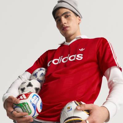 adidas_historical_mini_ball_set_1970_2026_e1.jpg