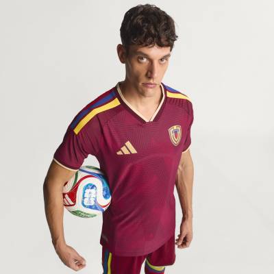 venezuela_2026_adidas_home_kit_1.jpg