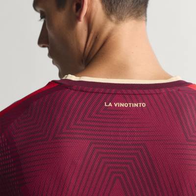 venezuela_2026_adidas_home_kit_d1.jpg
