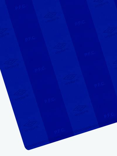 portsmouth_1985_87_umbro_home_retro_shirt_d.jpeg