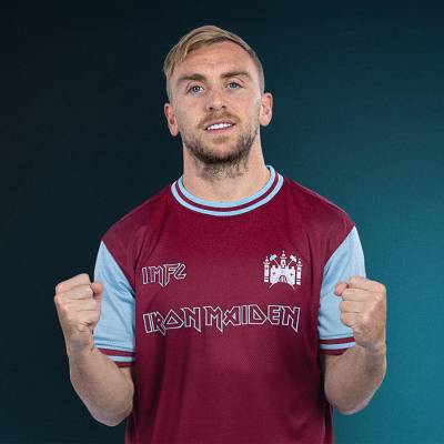 iron_maiden_x_west_ham_50th_anniversary_home_shirt_1.jpg