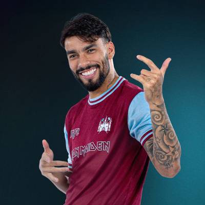 iron_maiden_x_west_ham_50th_anniversary_home_shirt_2.jpg