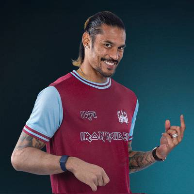 iron_maiden_x_west_ham_50th_anniversary_home_shirt_3.jpg
