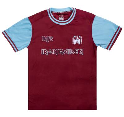 iron_maiden_x_west_ham_50th_anniversary_home_shirt_a1.jpg