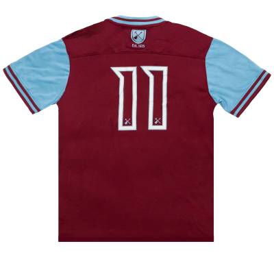 iron_maiden_x_west_ham_50th_anniversary_home_shirt_b1.jpg