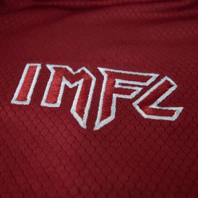iron_maiden_x_west_ham_50th_anniversary_home_shirt_d1.jpeg