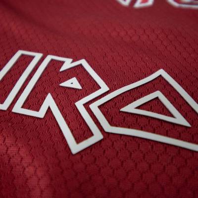 iron_maiden_x_west_ham_50th_anniversary_home_shirt_e1.jpeg
