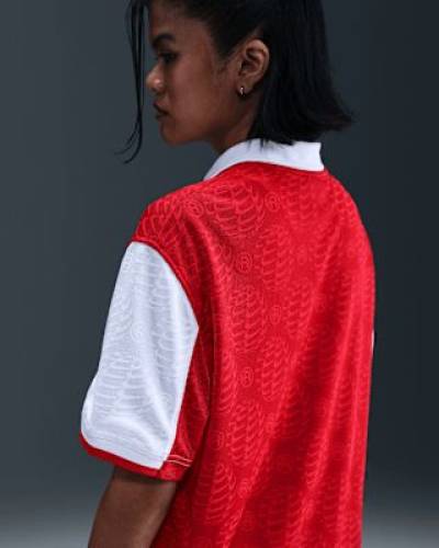 nike_martine_rose_2025_football_shirt_collection_a2.jpg