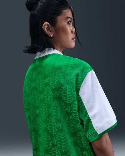 nike_martine_rose_2025_football_shirt_collection_a6.jpg