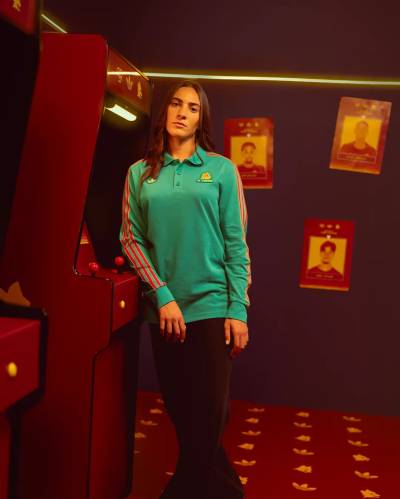 as_roma_adidas_2025_terrace_icons_collection_06.jpg