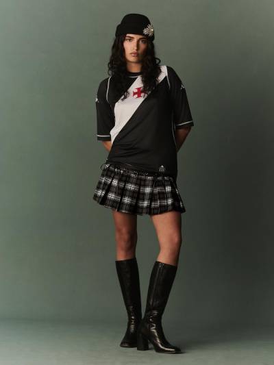 vasco_da_gama_2025_kappa_kombat_xxv_jersey_a.jpg