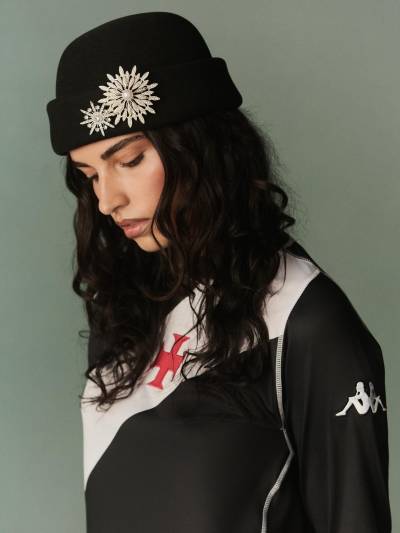 vasco_da_gama_2025_kappa_kombat_xxv_jersey_b.jpg