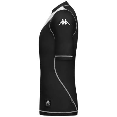 vasco_da_gama_2025_kappa_kombat_xxv_jersey_d2.jpg