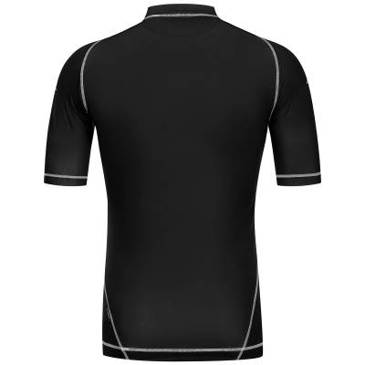 vasco_da_gama_2025_kappa_kombat_xxv_jersey_d3.jpg