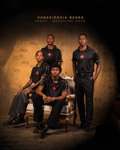 vasco_da_gama_2025_black_awareness_month_shirt_a.jpg