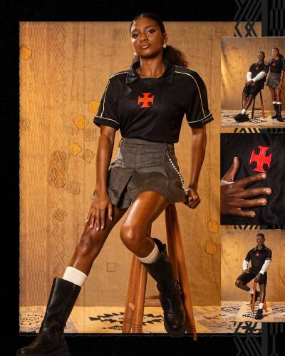 vasco_da_gama_2025_black_awareness_month_shirt_e.jpg