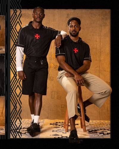 vasco_da_gama_2025_black_awareness_month_shirt_f.jpg