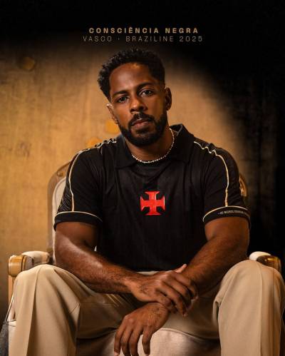 vasco_da_gama_2025_black_awareness_month_shirt_g.jpg