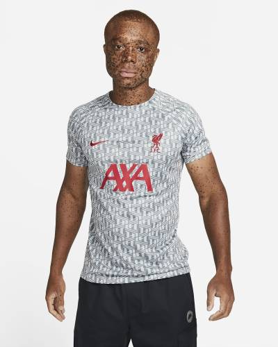 liverpool_pre-match_football_top_wolf_grey_tough_red_tough_red_1.jpeg