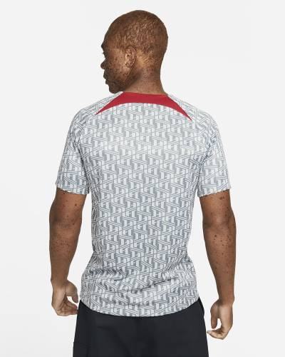 liverpool_pre-match_football_top_wolf_grey_tough_red_tough_red_2.jpeg