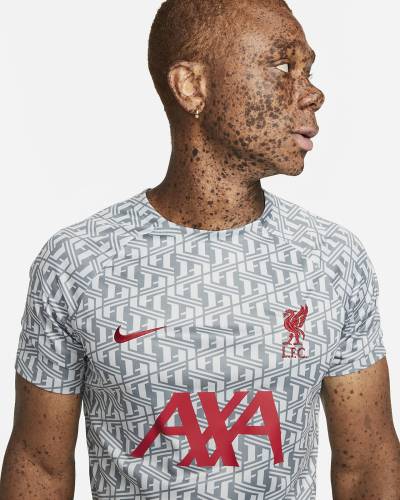 liverpool_pre-match_football_top_wolf_grey_tough_red_tough_red_3.jpeg