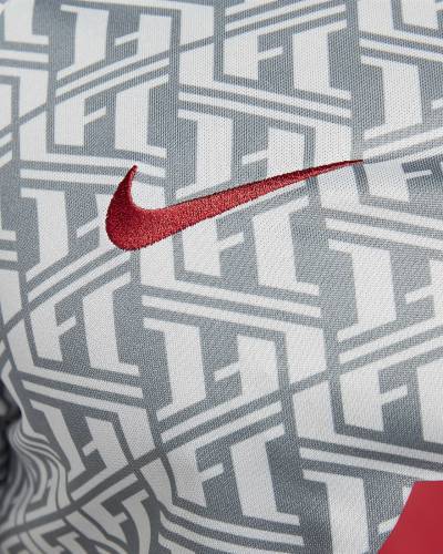 liverpool_pre-match_football_top_wolf_grey_tough_red_tough_red_4.jpeg