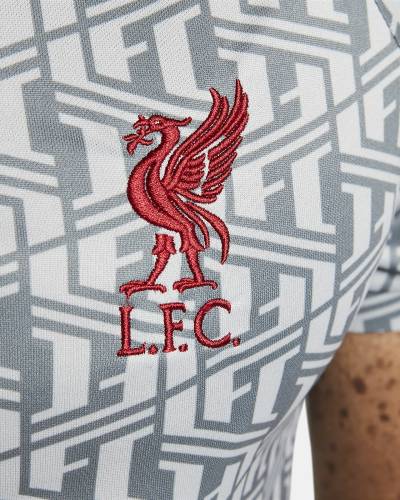 liverpool_pre-match_football_top_wolf_grey_tough_red_tough_red_5.jpeg