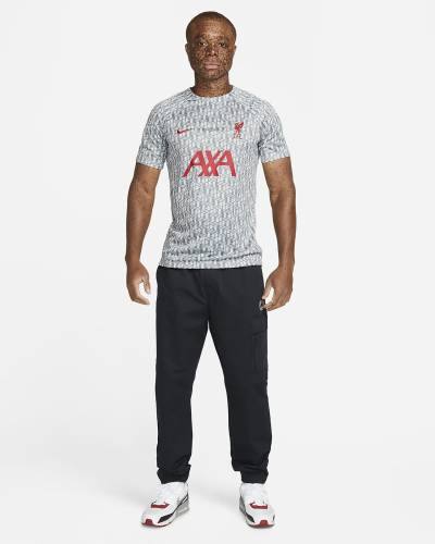 liverpool_pre-match_football_top_wolf_grey_tough_red_tough_red_7.jpeg