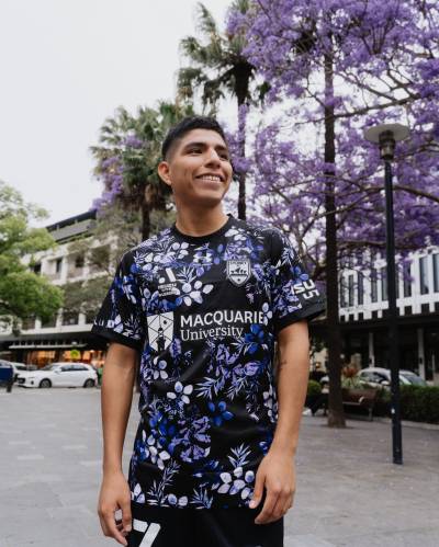 sydney_fc_25_26_under_armour_third_kit_f.jpeg