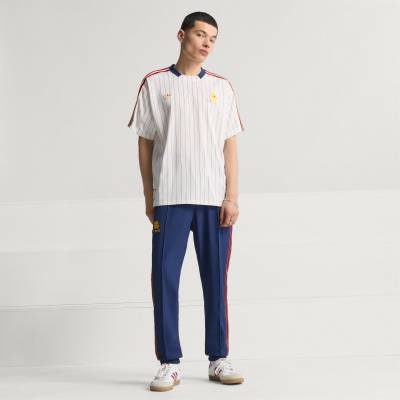 as_roma_2025_adidas_terrace_icons_jersey_e.jpg
