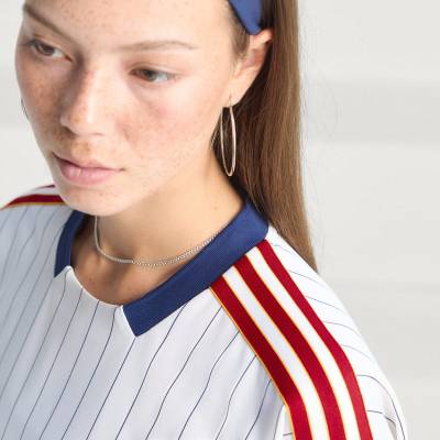 as_roma_2025_adidas_terrace_icons_jersey_f1.jpg